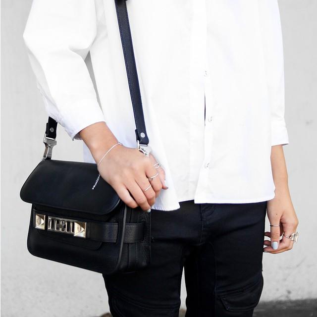 Women's #NPFlightPants styled by <a href="/lionlionbazaar/">LLB</a> #nenaandpasadena <a href="/nenaandpasadena/">Nena & Pasadena</a> instagram.com/p/0rvuIjPvkh/