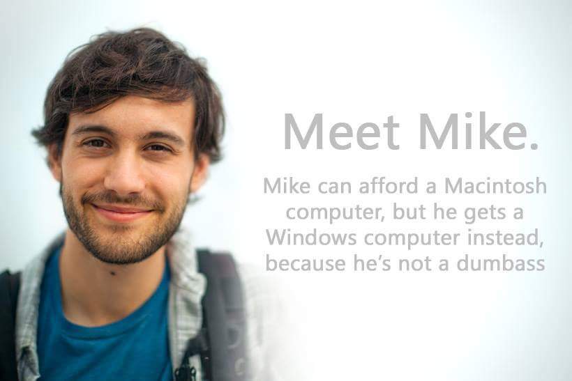 CBAk6o1UIAAuX78.jpg:large