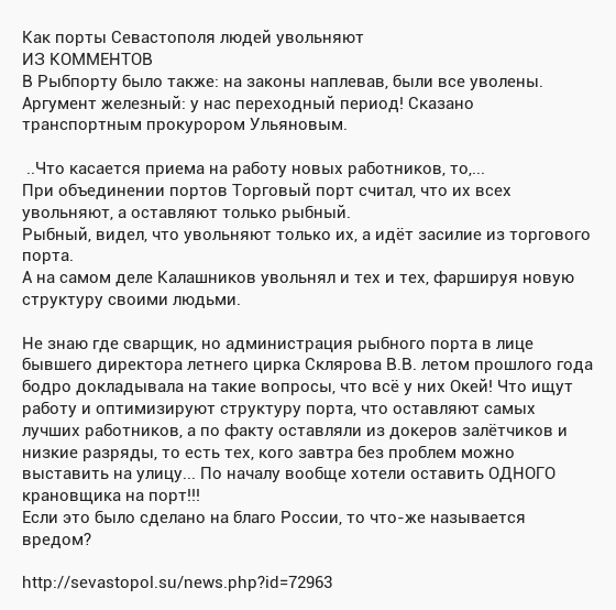 CBAkMkEUsAA0TAZ.png:large