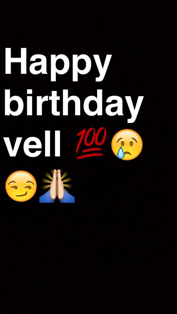 latica_'s tweet image. GDAY💯😘🙏