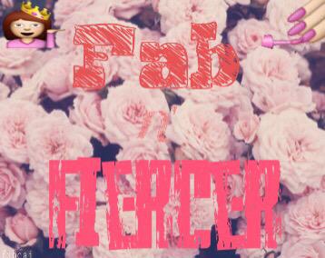 FabnFiercer's tweet photo. http://t.co/TMzcNoEIkG