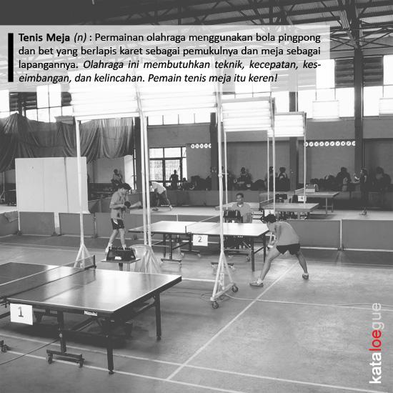 UKMTenisMejaUSU tweet picture