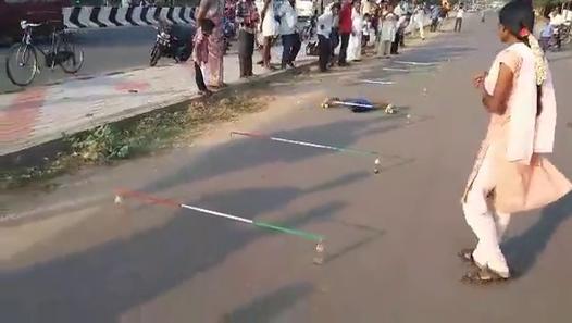 funoncamera's tweet photo. #Boy Have #Amazing #Talent #FunnyVideos #FunnyClips #FunnyPictures #Pakistani 
Click Link : http://t.co/NacgKC4E8o http://t.co/QGKjRWjPL7