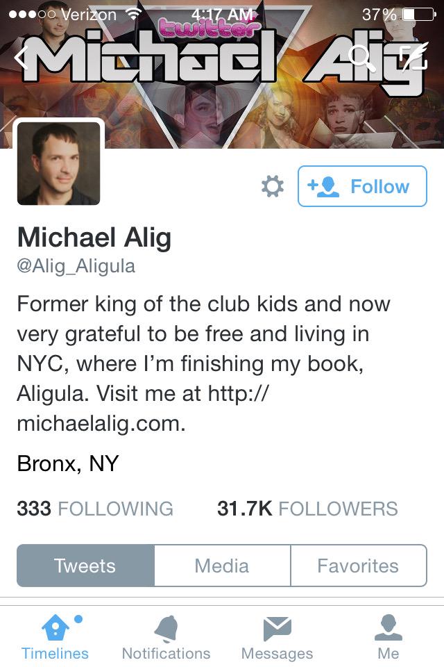 ThatssRich's tweet image. #TwitterMath