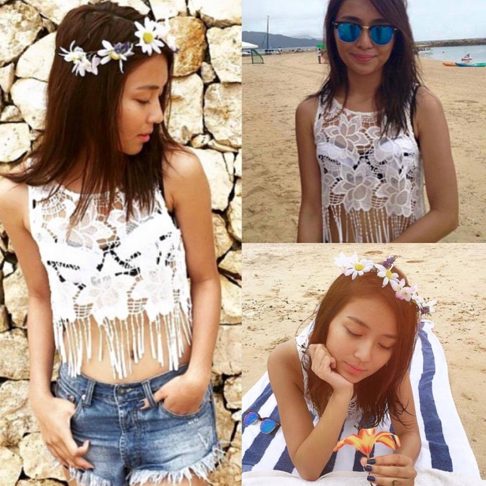 Happy birthday my teen queen Kathryn Bernardo sana makita na kita sa personal iloveyou te kath happy 19th birthday 