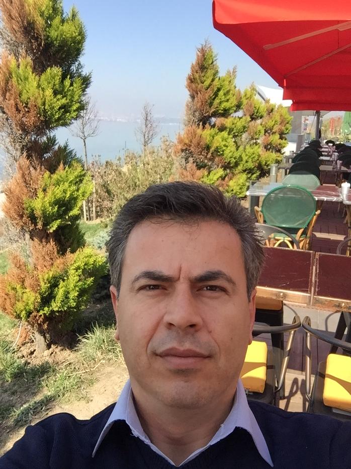 Orhan Yuksel (@orhanyuksel5) on Twitter photo 