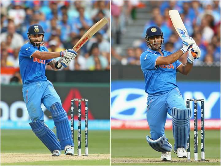 Mohamed Navas tweet media