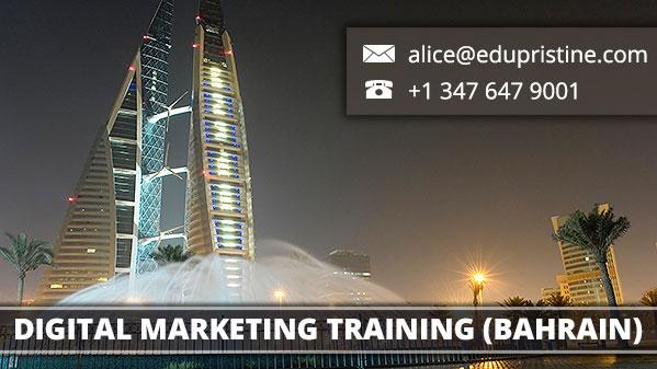 alice_bradly's tweet photo. @MasterMalik1 : Join our #DigitalMarketingTraining in #Bahrain
Pass #GoogleExam
Request Info: http://t.co/2BC37nVfgV http://t.co/9X1zRQVVUk