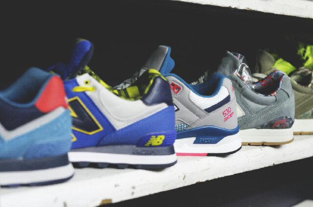 DelaBeanz's tweet photo. For more #newbalance views check out @KicksNbalance http://t.co/nsVXFL6QCr