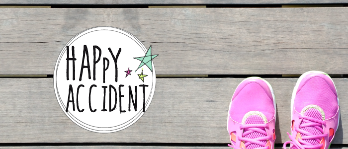 PLAYSCRAP's tweet photo. Conoces a @HappyAccidentTW? Te lo presentamos en nuestro blog! #scrapbooking #HappyAccident http://t.co/mDkMkMZ1Ga http://t.co/iW6bQxXjbG