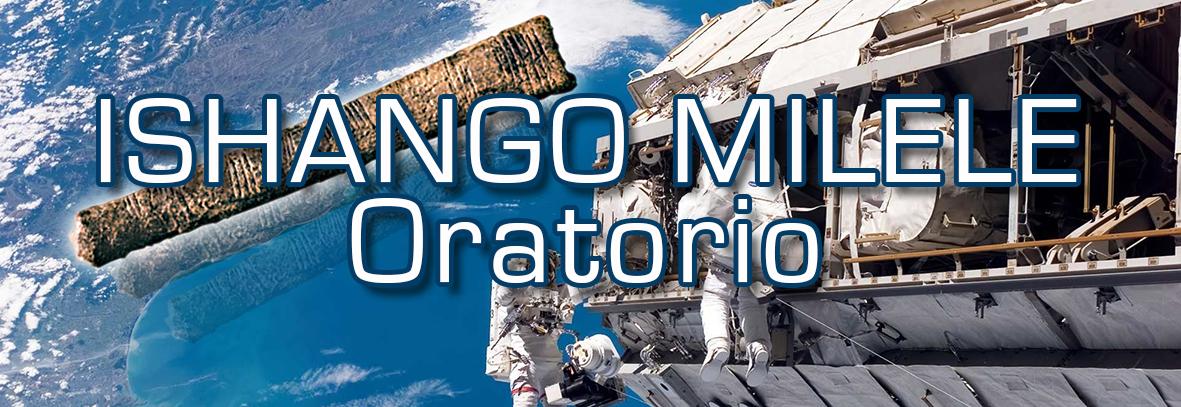 IshangoMilele's tweet photo. ISHANGO MILELE Oratorio, very soon on http://t.co/F9ITsQ1sTd . We wait you...!!! http://t.co/geexzf9eie