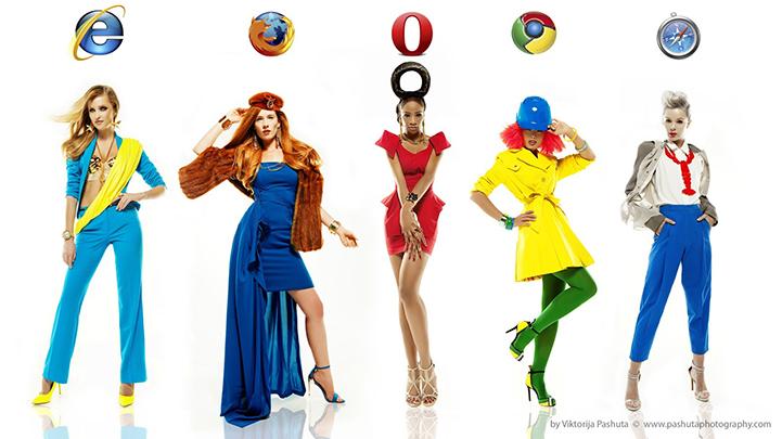 XWebtech's tweet image. who is your girl ????
xwebtech.com
