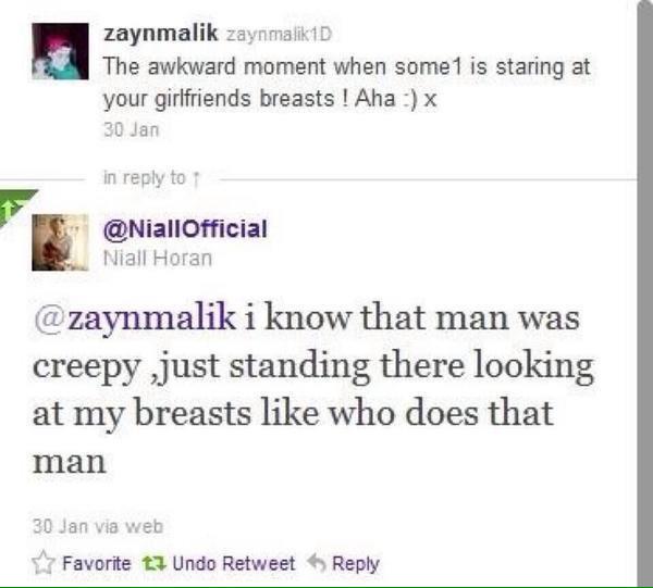 staticnouisx tweet picture
