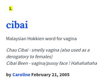 CBApt4iUIAATT6J.jpg