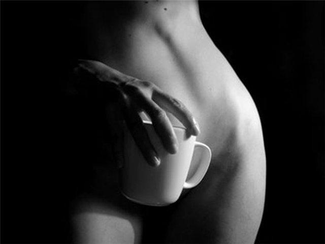 Jmmg62's tweet photo. #cursoemtredes cafelitoooooooooooooooooooo http://t.co/gpfQTP2Y0k