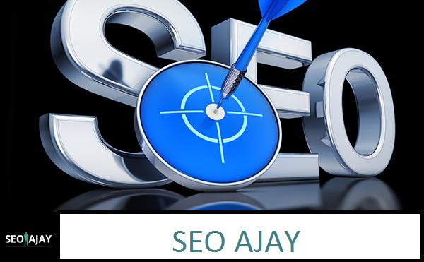 seo_ajay's tweet photo. Why do you need an #SEO #organization? Check the answer - http://t.co/ZWJMhS7ZUx http://t.co/KtdfNxoA24