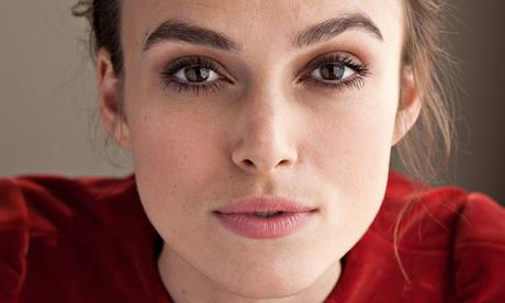 Happy Birthday, Keira Knightley!! 