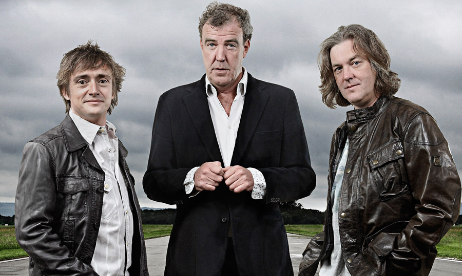 iwebsitez.com (@iwebsitez) on Twitter photo <a href="/JeremyClarkson/">Jeremy Clarkson</a> <a href="/RichardHammond/">Richard Hammond</a> <a href="/MrJamesMay/">James May</a> Don't break the team up, re-brand, re-launch #GoItAlone #TopGearForever <a href="/JeremyClarkson/">Jeremy Clarkson</a> <a href="/RichardHammond/">Richard Hammond</a> <a href="/MrJamesMay/">James May</a> Don't break the team up, re-brand, re-launch #GoItAlone #TopGearForever