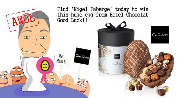 Online Reality tweet media