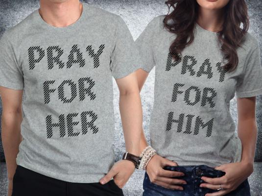 @iklanbali1 jual kaos couple/family/karikatur bola/single shirt,dll pin bb 228bbe13 / 085610262109