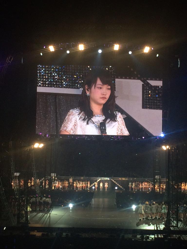 まこと☆*:.。 (@makoto_0624) / Posts / X