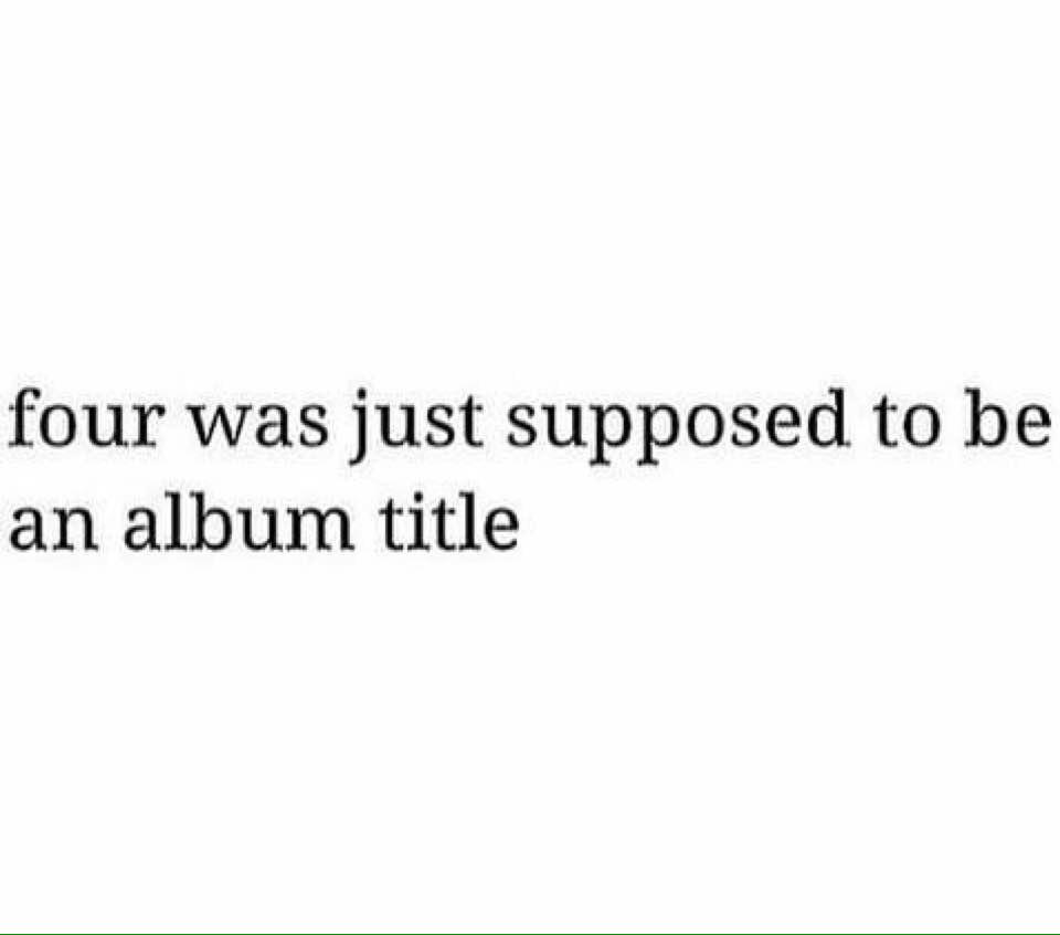 1DAlertIndo's tweet photo. "@IrishSunshine_: This hit me hard. 

#AlwaysInOurHeartsZaynMalik #WeLoveYouZayn http://t.co/UB5x4yRYDW"
