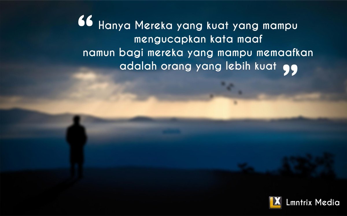 LmntrixMedia's tweet image. :)