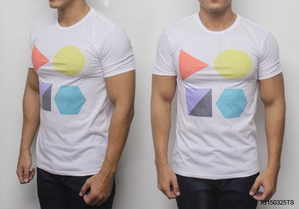 IG150325TS available size M #new #tees #cotton #cnc #importedgood #mensfashion #bdg
