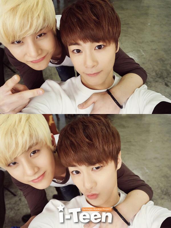 CBAuK8PUIAAx2Oh.jpg:large