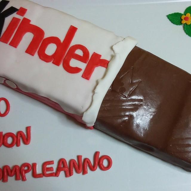 CIOKO LOVE ™ tweet media