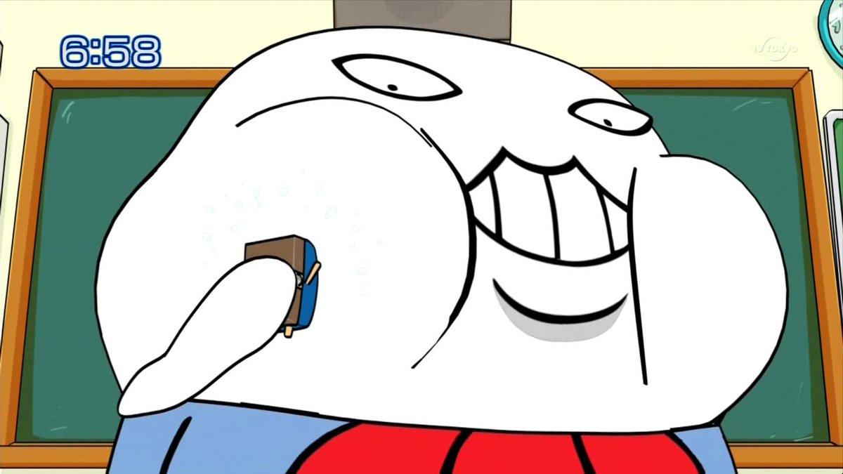 竜汁 ちゃんゆい生誕祭21 در توییتر Cv 岩田光央 ケシカスくん フェンリル 真 女神転生デビチル 同じ声優でキャラ二人晒せ Http T Co Uubkpisu37