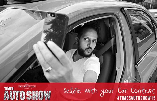 TimesAutoShow tweet media