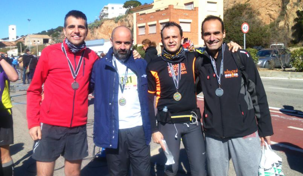 E S G Àfrica tweet media