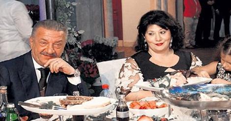 IsmailovTelman's tweet photo. http://t.co/dKulkGqUCM