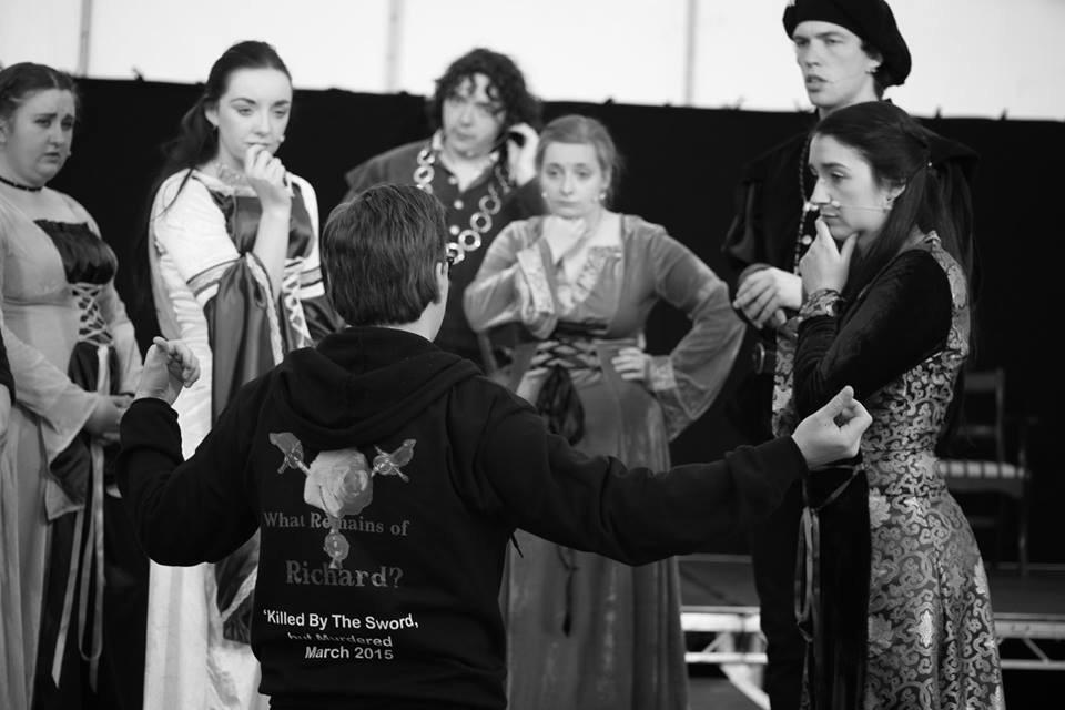 Embedded image permalink