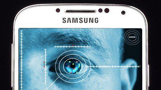 callr_it's tweet photo. Samsung punta a smartphone con sensori per scansionare l’iride

Samsung ha stretto accordi… http://t.co/AWOymk0NDi http://t.co/zJuY2PBgJY