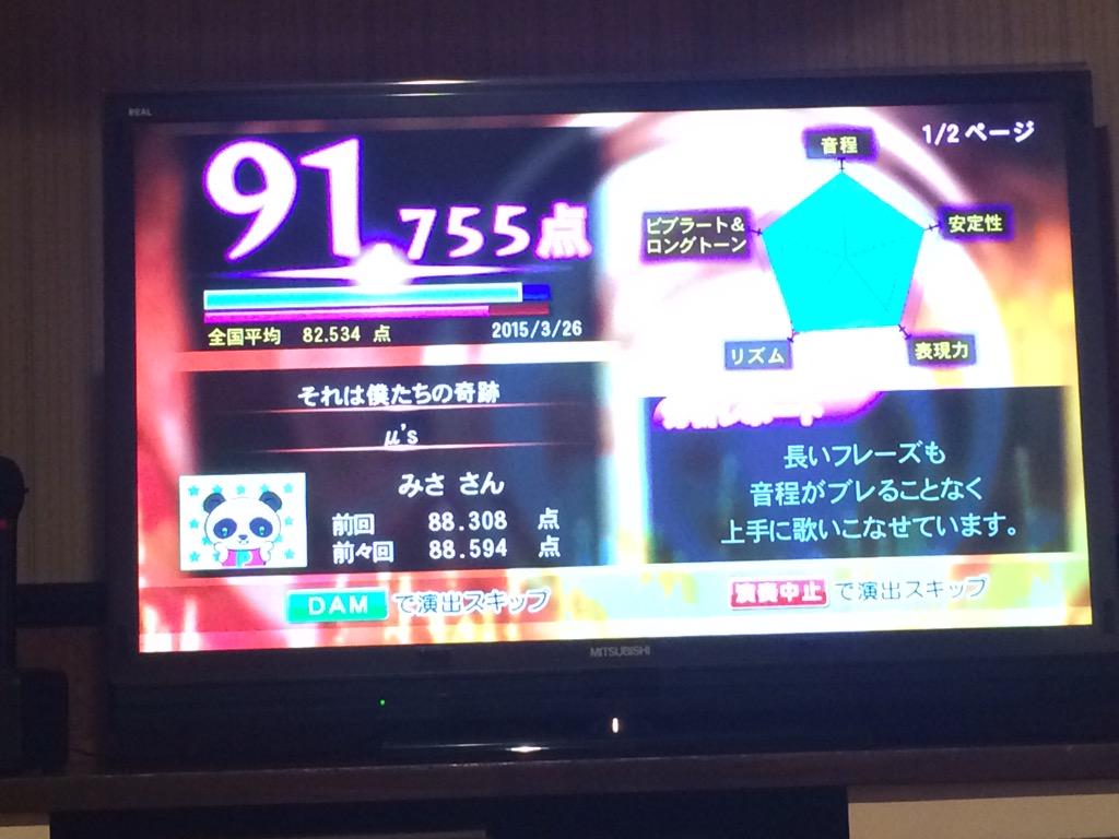 ふぁぼる覚醒秘神 オーディン Kakusei Aooden Twitter