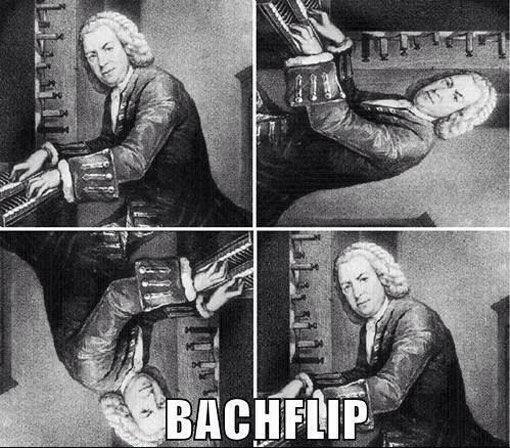 auditoribcn's tweet photo. #AntigaLovers! Us animeu a fer un #BachFlip amb Philippe #Herreweghe i Collegium Vocale de Gent divendres? #auditori http://t.co/LowhWWLPVu