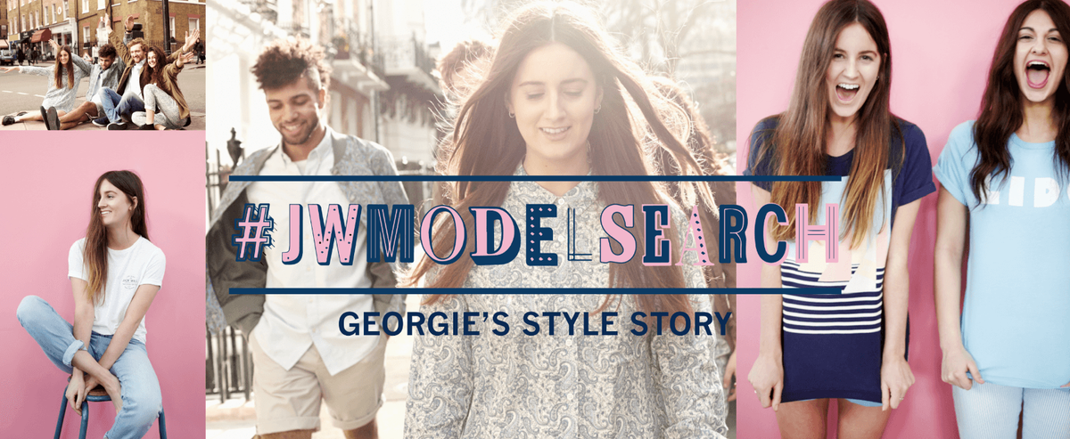 JackWills's tweet photo. “I had the best time being part of #JWmodelsearch” ... Read more over on the blog -> http://t.co/QZ8iYJlWGe http://t.co/PllnLT8i4G