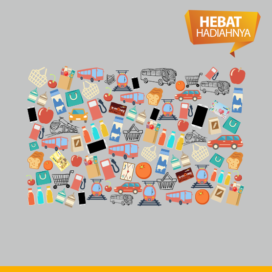 livinpoin's tweet photo. Dari pada bengong liat cuaca yg labil kaya gini, mending main tebak2an yuk, ada berapa #emoney digambar ini? http://t.co/XMLTdSRKeL
