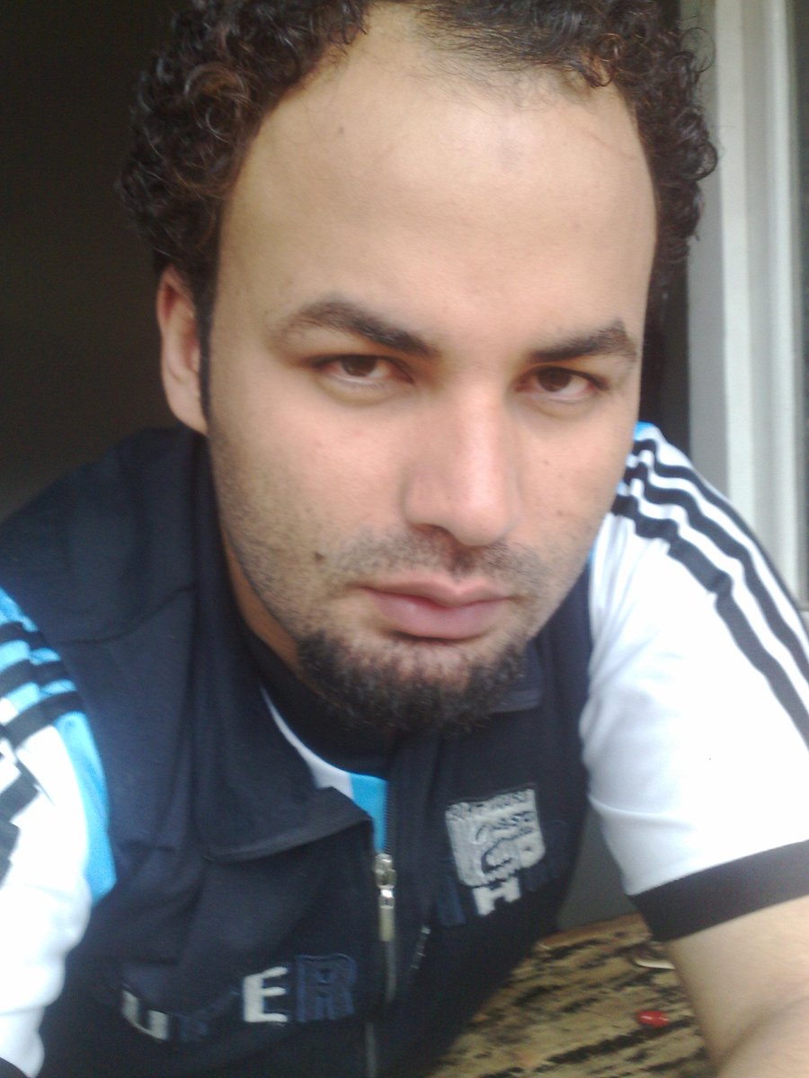 adelelnagar11's tweet image. 