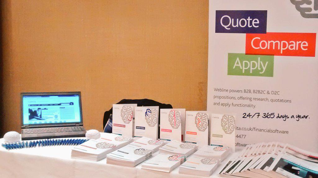 Steph_Synaptic's tweet image. My last Protection event with @simplybizserves for this round @CrownePlaza.Come and find out about #synaptic #webline