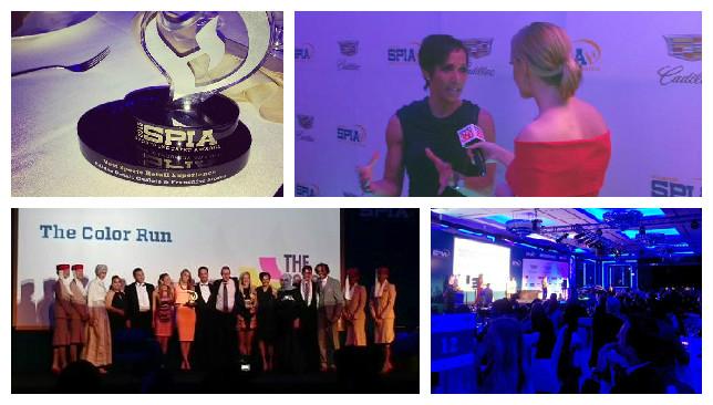 Sport360's tweet photo. #SPIA15: Here are our #Twitter highlights of a fantastic evening @JWDubaiMarquis #Dubai   http://t.co/k7AAnaneIq http://t.co/XyylvuFY9w