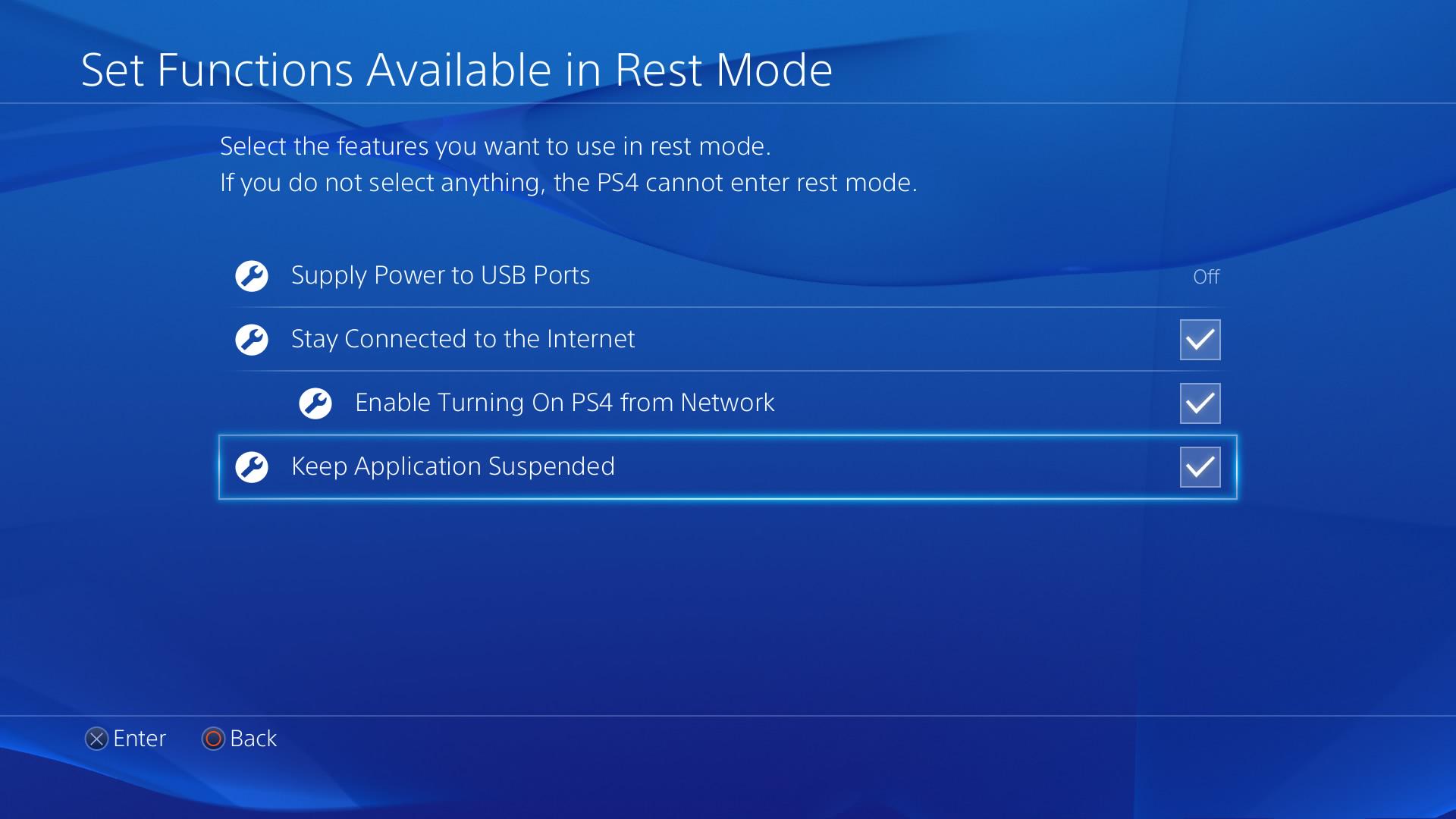 Ps4 2 50 Fw Ps Vita 3 50 Fw Updates Are Up Neogaf