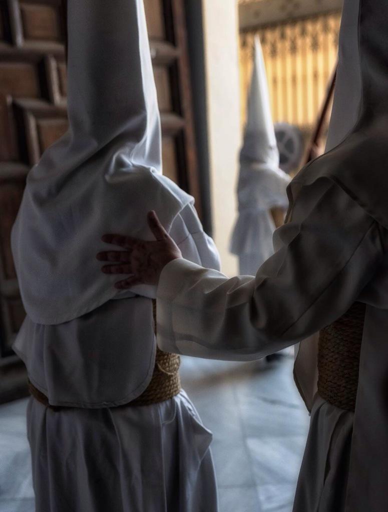 HdadHumildad's tweet photo. [Papeletas de Sitio Nazarenos]

Esta noche serán repartidas en la Basílica de la Victoria a las 21:00h

#CofradíasMLG http://t.co/quwSoaQ9fc
