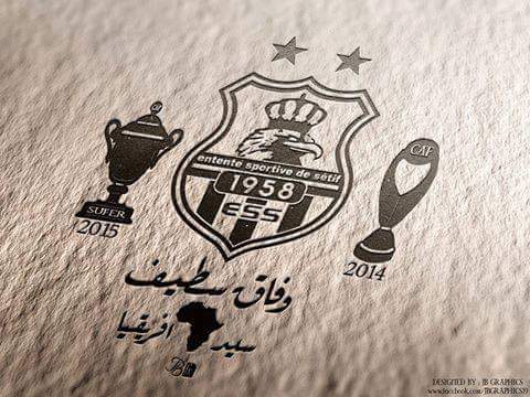 zaki_ang's tweet photo. Entente sport setif le 5eme équipe du monde http://t.co/b1OXMEzQWy
