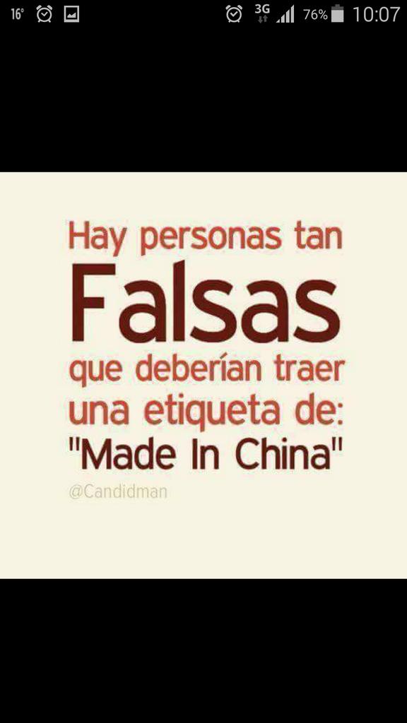 TomasAlviles's tweet photo. Como lo savesss http://t.co/7A8VaSoP2s