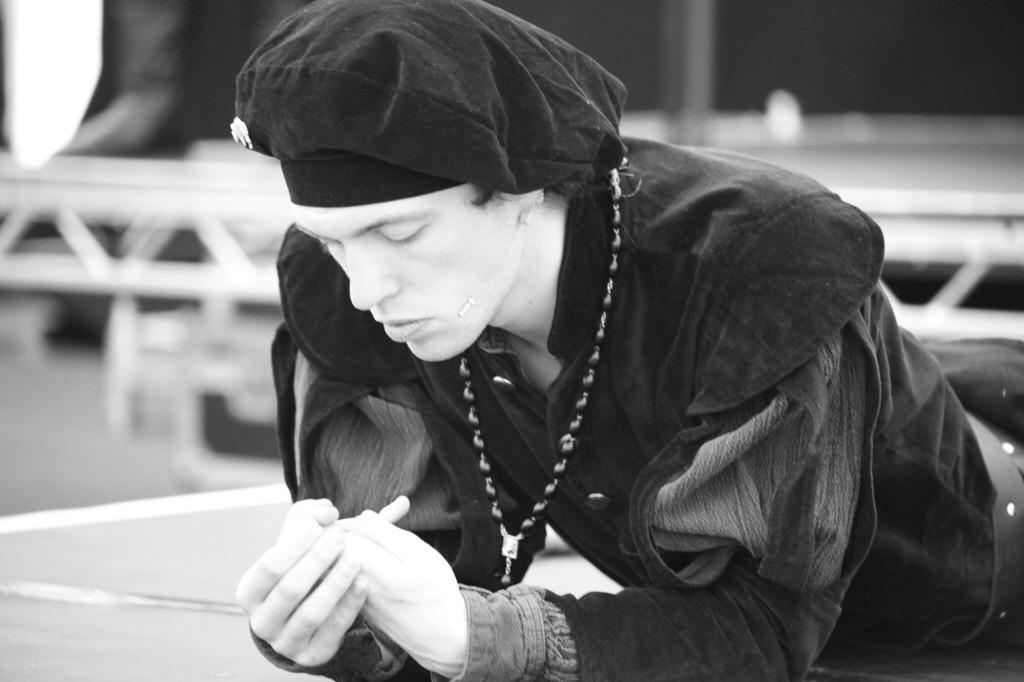 Embedded image permalink