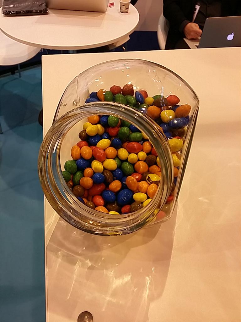 François Moron tweet media