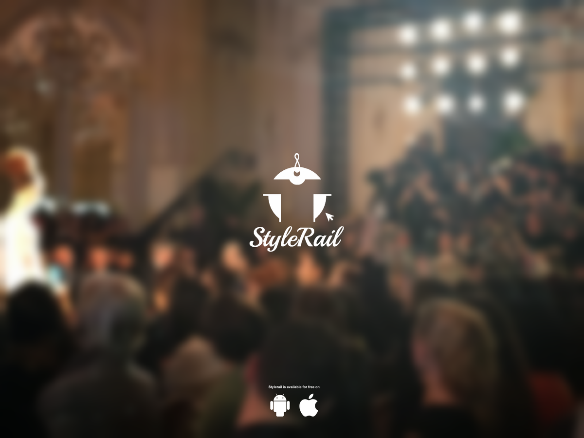 stylerail's tweet photo. #Stylerail is a #marketplace &amp; #community #website for #fashiondesigners #comingsoon! #followus for #updates :) http://t.co/Dh8zMsjuPB